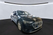 Audi e-Tron S-Line E tron e tron sportback 55 quattro s line*pano*ahk*hud*