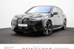 BMW iX  Ix 40 xdrive sport/laser/acc/hud/pano/sky l/kam.