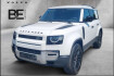 Land Rover Defender X-Dynamic HSE 3.0 110 basis shz navi ahk led 360