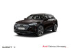 Audi Q8 e-tron advanced Q8 e tron advanced 50 qu*navi*led*alu*ahk*virtua