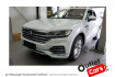Volkswagen Touareg R-Line 4motion 3.0 tdi tiptronic navi leder ruc