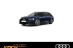 Audi A6 S-Line 55 tfsi e q. s tronic s line  hd matrix