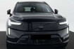 Volvo EX90 Plus Ex90 twin motor awd plus (7 sitzer)