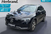 Mercedes EQA Progressive Benz eqa 350 4m progressive distronic adv sound 360