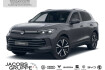 Volkswagen Tiguan Elegance 1.5 etsi elegance dsg navi matrix ahk