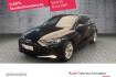 Audi A3 Advanced sportback tfsi e advanced s tronic ahk+acc+rfk