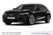 Audi A5 Coupé  A5 tfsi quattro 150 kw s tronic acc*kamera