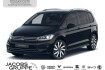 Volkswagen Touran Highline 2.0 tdi r line dsg navi led ahk
