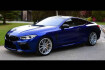 BMW M8  Bmw m8  m8 m8 competition