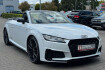 Audi TT Coupé  Tt roadster 40 tfsi 1.hand*s line*bang&olufsen