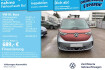 Volkswagen ID. Buzz Pro Id. buzz id.buzz pro 150 kw 5 sitze led ahk navi uvm