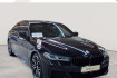 BMW Série 5  530 530d xdrive aut. m sport pro hud 20´ laser