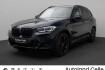 BMW X3 M-Sport m sport panorama kamera laser hud hifi
