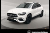 Mercedes GLA AMG Line Benz gla 200 amg+ils+mbux+mbeam+night+ahk+wide+360