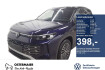 Volkswagen Tayron Elegance elegance 1.5etsi 204ps dsg acc.5j g.ahk.area view.