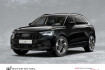 Audi Q3 S-Line tfsi 140kw qu s tr led+navi+pdc+shz+ahk+19?lm