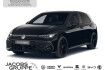 Volkswagen Golf 8  Golf viii 2.0 tsi gti « black style » dsg navi