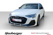 Audi A3 S-Line sportback s line tfsi 110 kw s tronic acc