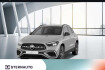 Mercedes GLA Special Edition Benz gla 180 gla 180 d amg line special edition/navi/distronic