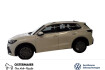 Volkswagen Tiguan R-Line r line 2.0tdi 150ps dsg np.66t stdhzg.ahk.area v.h