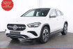 Mercedes GLA Edition 1 Benz gla 200 d  edition prog. line  pano  ahk  fahrassistenz?