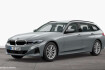 BMW Série 3  330 i xdrive touring hifi dab led komfortzg. shz