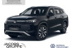 Volkswagen Tayron Life 2.0 tdi dsg 4m navi*ahk*matrix*360 * life