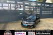 BMW Série 3  330 330 i xdrive m sport neuwertig 4822km garantie