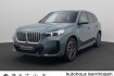 BMW iX1 M-Sport Ix1 m sport hud dab ahk 360  cockpitpro 18
