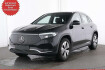 Mercedes EQA Progressive Benz eqa 300   4 matic  prog. adv.  ahk  lhz  totwinkel  ruc?