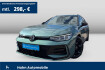Volkswagen Passat SW R-Line Passat variant 2.0tdi dsg r line black style ahk