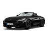 BMW Z4 M-Sport sdrive20i cabrio m sport