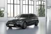 Mercedes Classe C  Benz c 300 c 300 d t amg memory led kamera pts sitzhzg
