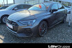 Audi S3  sportback 2.0 tfsi quattro