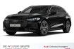 Audi A5 Coupé  A5 tdi 150 kw s tronic pano*ahk*kamera