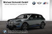 BMW iX  Ix xdrive40 sportpaket hk hifi dab pano.dach