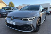 Volkswagen Golf Variant  Golf variant alltrack