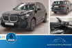 BMW X1 M-Sport 23d xdr. m sport hifi sound iq ahk temp.