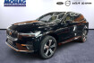 Volvo XC60 Plus Bright Xc60 t6 awd recharge plus bright ? panorama memory sitz