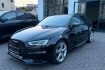 Audi RS3  Rs3 sportback *virtual*pano*vmax280*matrix*b&o*