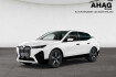 BMW iX  Ix xdrive40