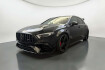 Mercedes A45 AMG Autres Benz a 45 amg a 45 s amg 4m+*aero*head up*pano*burme*360 *memo