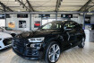 Audi SQ5 quattro Sq5 3.0 tdi quattro*pano*ahk*acc*headup*b&o*360