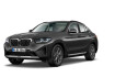 BMW X4 M-Sport xdrive20i at innovationsp. standhzg. head up