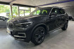 BMW X5 XLine xdrive 30 d xline / leder / head up / kamera