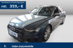 Audi S6  3.0 tdi tiptronic quattro led cam navi