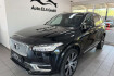 Volvo XC90 Inscription Xc90 xc90 t8 inscription awd 1.hand|7 sitze|pan
