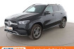 Mercedes GLE AMG Line Benz gle 450 gle 450 mild hybrid 4matic amg line aut. *led*360