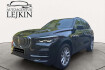 BMW X5  xdrive 45e*2. hand*pano*keyless*360 kamera*