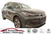 Volkswagen Tiguan Energy 1.5 tsi ehybrid dsg energy navi ahk areaview gj?